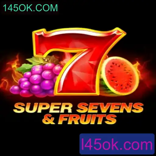 Descubra o Fascinante Universo de 7SuperSevensFruits