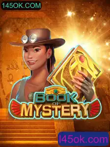 Desvendando os Segredos do Jogo BookofMystery - Explorando Aventura e Desafios