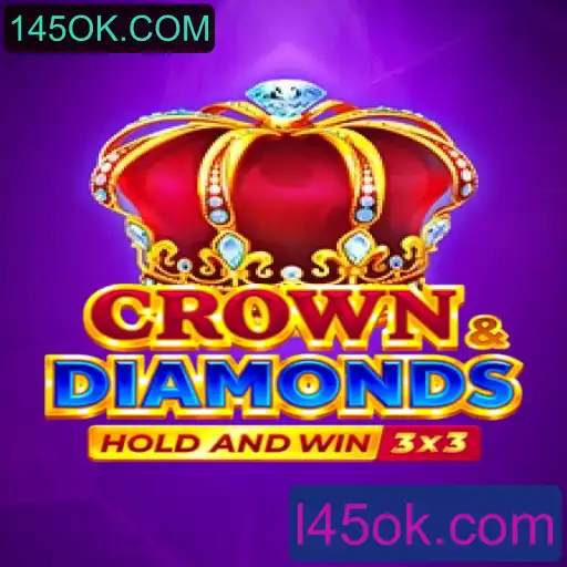 Crowndiamonds: Tudo sobre o Novo Jogo de Estratégia