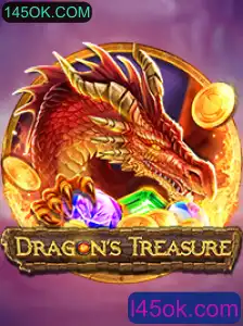 Explorando o Mundo de DragonsTreasure: Aventuras e Desafios Esperam por Você