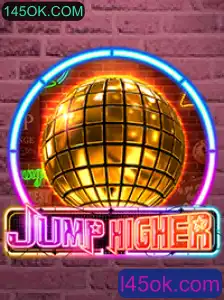 Explorando o Mundo do Jogo JumpHigher: Diversão e Estratégia em Destaque