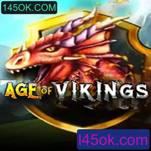 Explorando o Universo de AgeofViking: Uma Aventura Épica