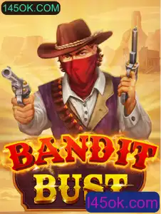 Descubra o Universo de BanditBust e Domine suas Regras