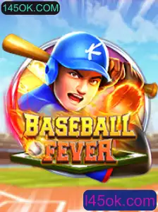 Explorando o Mundo Empolgante de BaseballFever