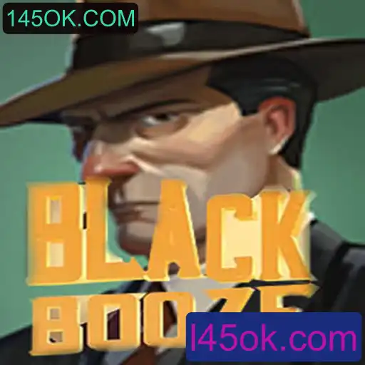 Descubra o Fascinante Mundo do Jogo BlackBooze