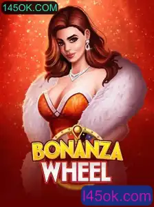 BonanzaWheel: Descubra as Regras e Estratégias do Jogo em 145OK.COM