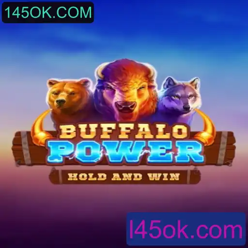 Explorando o Mundo de BuffaloPower: Um Guia Completo