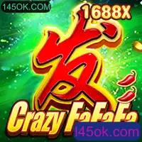Descubra o Mundo Emocionante de CrazyFaFaFa