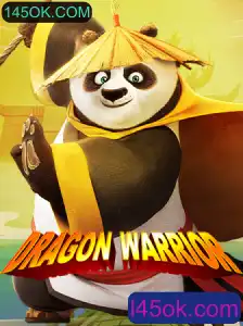 Explorando o Mundo de DragonWarrior: Regras e Estratégias Para Dominar o Jogo