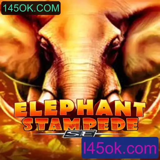 Conheça o Excitante Mundo de ElephantStampedeSE
