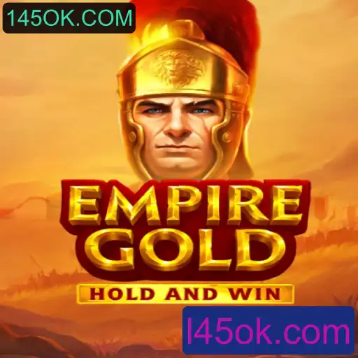 EmpireGold: Explorando o Épico Mundo de Estratégia e Conquista