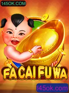 Descubra o Jogo 