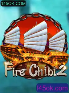 Explorando o Mundo de FireChibi2: Uma Aventura de Estratégia e Diversão