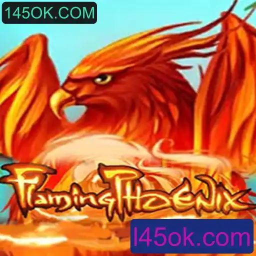 Explorando FlamingPhoenix: O Jogo que Revolucionou o Lazer Digital