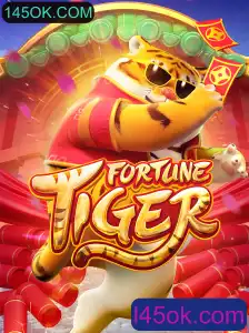 FortuneTiger: Descubra o Fascinante Mundo deste Jogo de Aventura