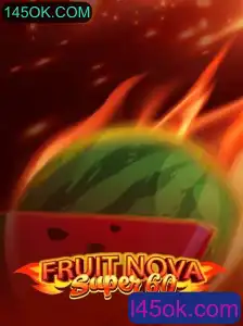 Explorando o Jogo FruitNovaSuper60: Regras e Estratégias