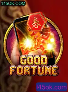 Explorando o Universo de GoodFortuneM: Um Jogo de Estratégia Inovador