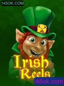 Explorando o IrishReels: Um Mergulho em um Jogo de Aventura
