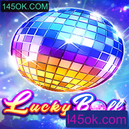 Explorando o Fascinante Mundo do LuckyBall