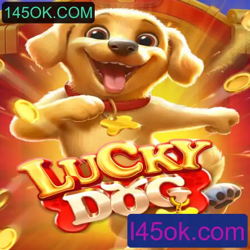 Descubra LuckyDog: O Jogo de Aventura e Estratégia Online