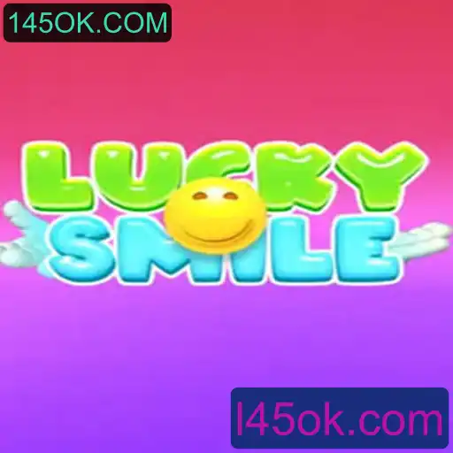 Descubra o Fascinante Mundo de LuckySmile