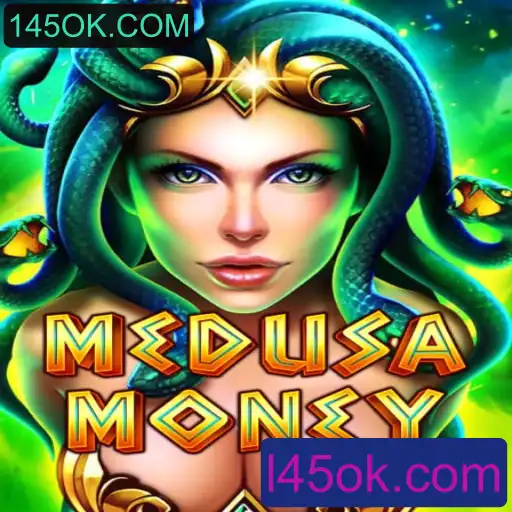 Descubra o Fascinante Mundo de MedusaMoney: Jogo Inovador e Emocionante