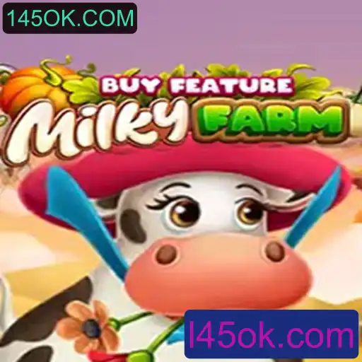Descubra o Fascinante Mundo de MilkyFarmBuyFeature