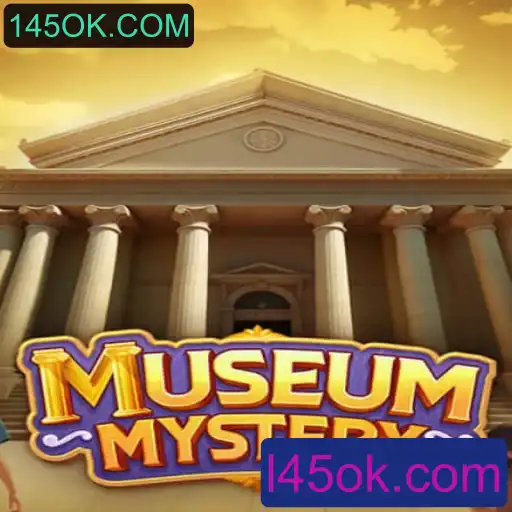 MuseumMystery: Uma Aventura Imersiva no Mundo dos Artefatos