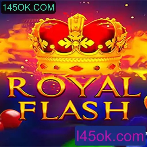 Explorando o Fascinante Mundo de RoyalFlash e sua Relevância Atual