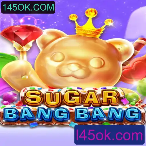 Explorando SUGARBANGBANG: O Novo Fenômeno dos Games