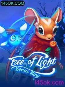 Descubra a Magia de TreeOfLightBonusBuy: Uma Jornada Interativa