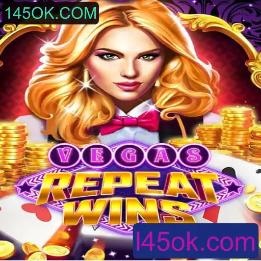 Explorando o Jogo Electrizante VegasRepeatWins