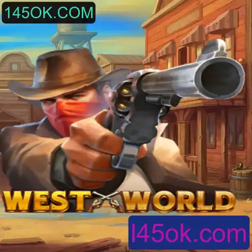 Explorando o Universo de WestWorld: Um Jogo Inovador