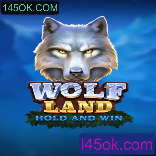 Descubra o Empolgante Mundo de WolfLand: Um Guia Completo
