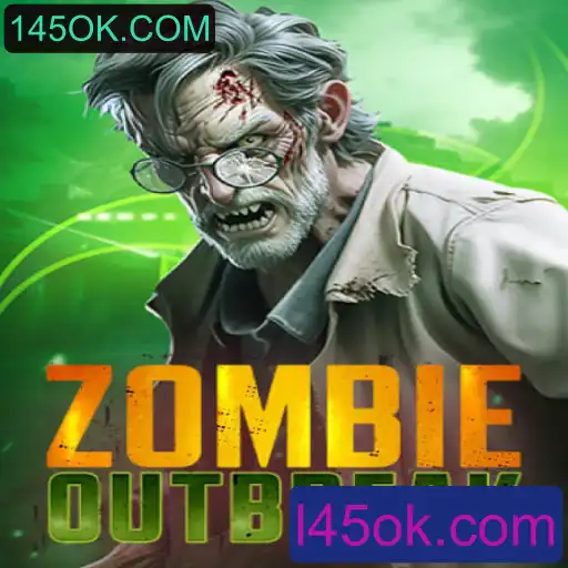 ZombieOutbreak: Sobreviva ao Apocalipse zumbi
