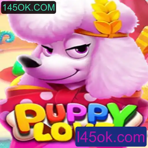 Descubra a Magia do Jogo Puppylove