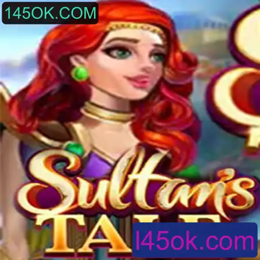 Explorando Sultanstale: Um mergulho no mundo de fantasia
