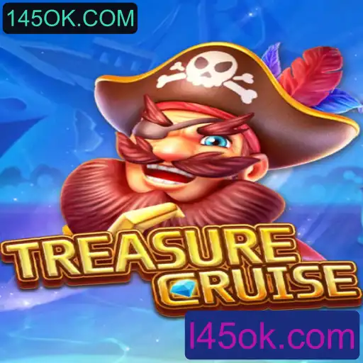 Descubra o Fascinante Mundo de 'TREASURECRUISE' - Jogo de Estratégia e Aventura